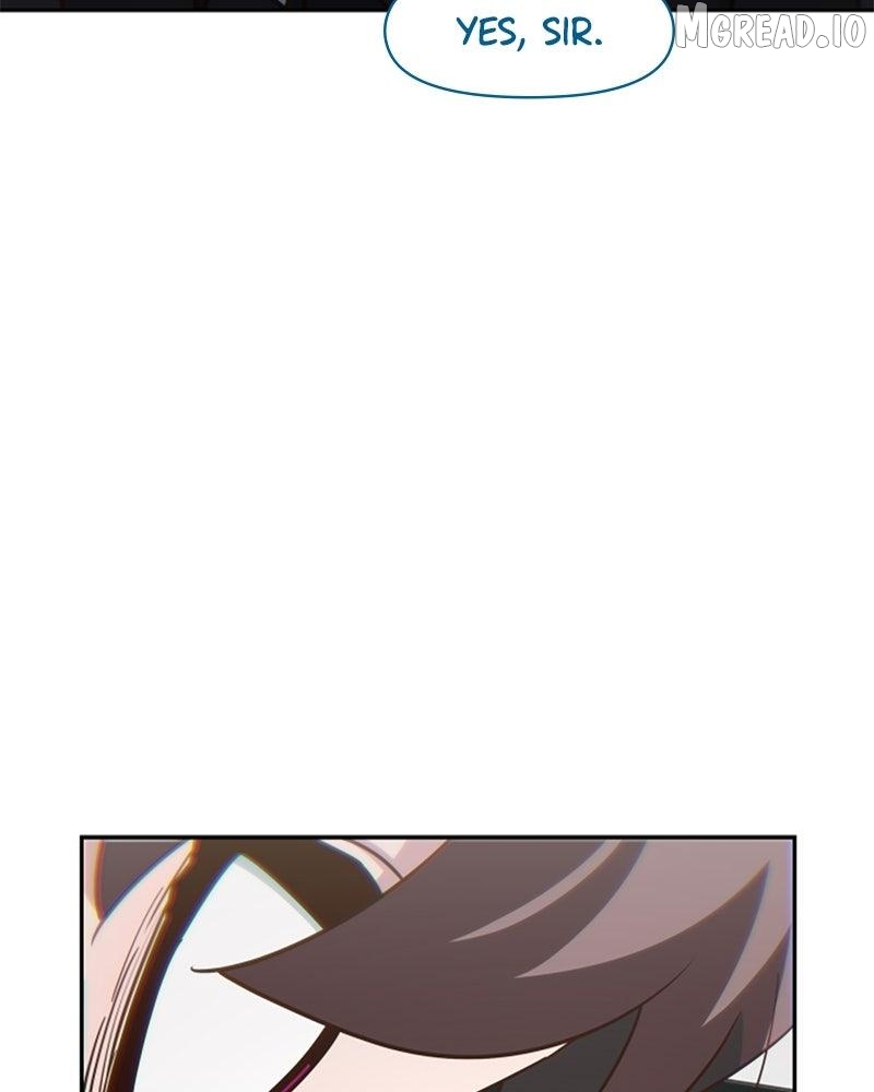I'm the Only One Bullied by the New High School Student Chapter 90 - page 7