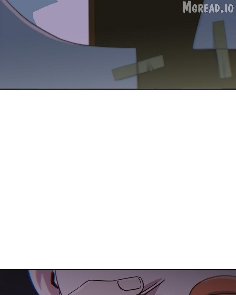 I'm the Only One Bullied by the New High School Student Chapter 90 - page 73