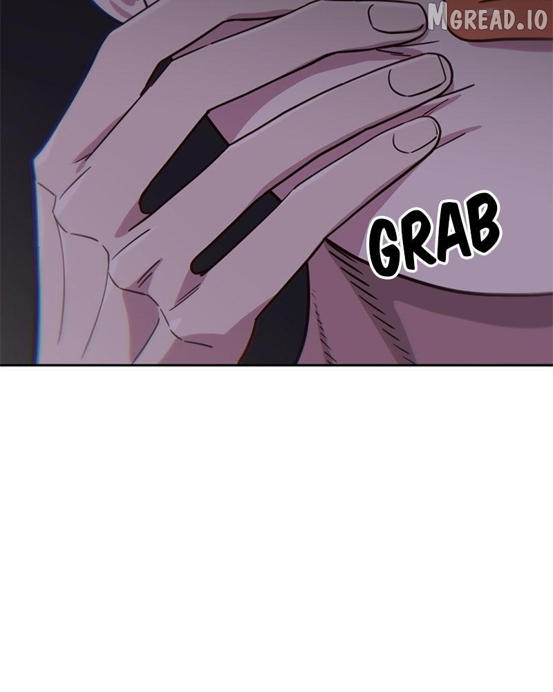 I'm the Only One Bullied by the New High School Student Chapter 90 - page 74