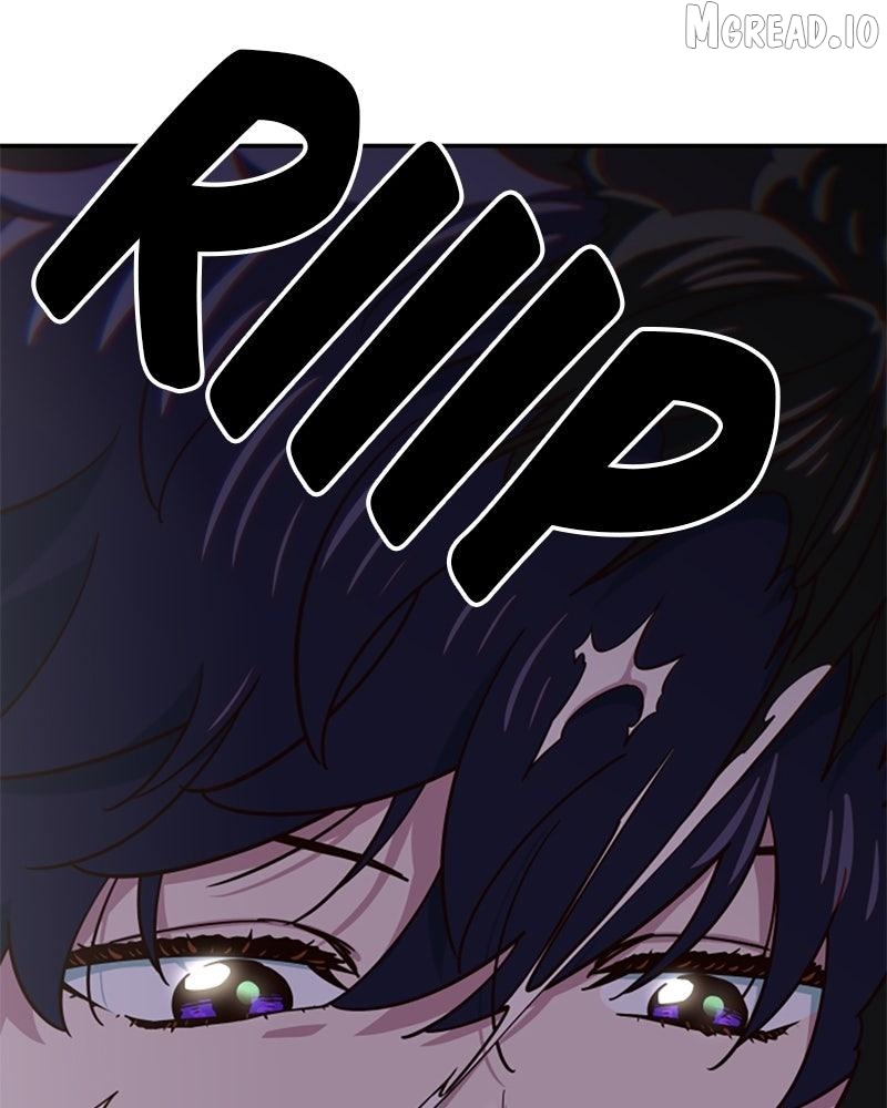 I'm the Only One Bullied by the New High School Student Chapter 90 - page 75