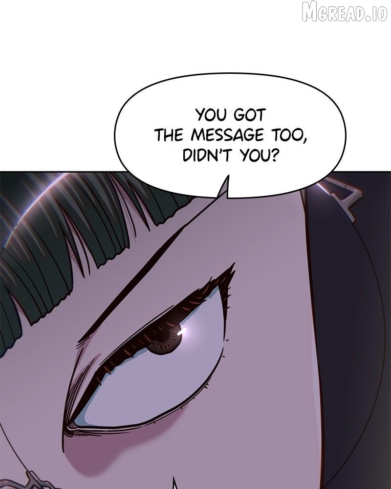 I'm the Only One Bullied by the New High School Student Chapter 90 - page 79