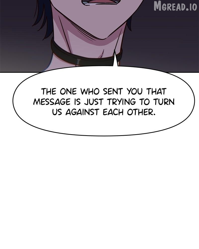 I'm the Only One Bullied by the New High School Student Chapter 90 - page 83