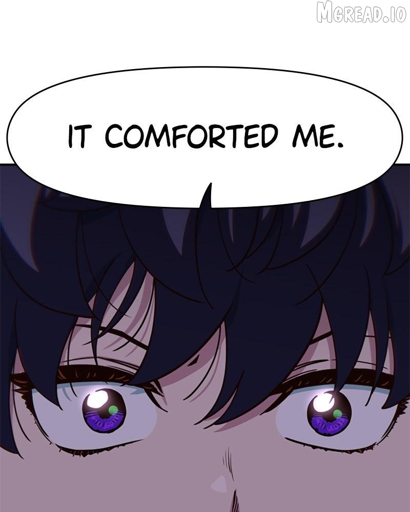 I'm the Only One Bullied by the New High School Student Chapter 90 - page 84