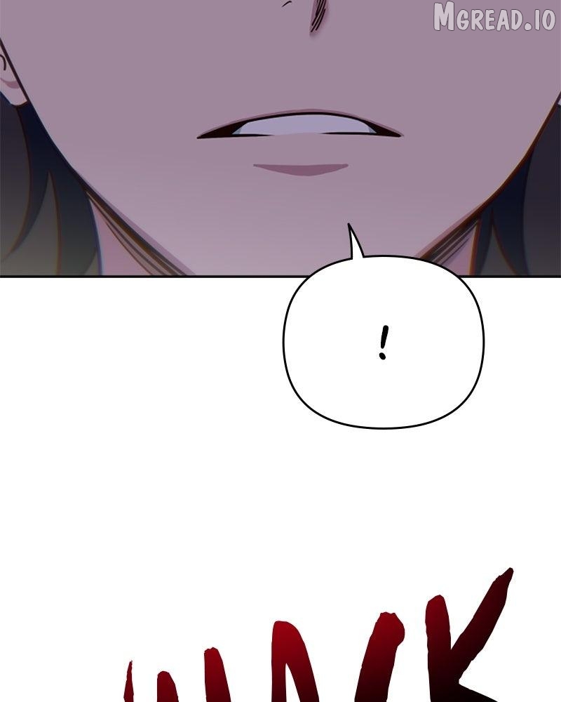 I'm the Only One Bullied by the New High School Student Chapter 90 - page 85