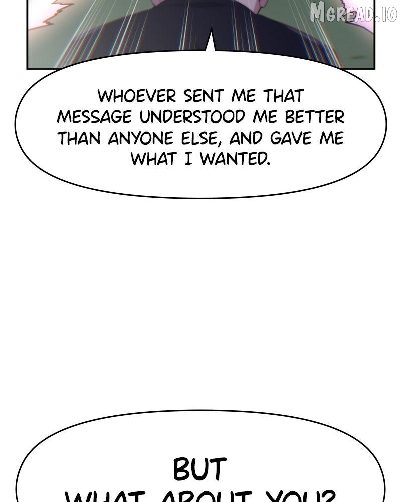 I'm the Only One Bullied by the New High School Student Chapter 90 - page 90
