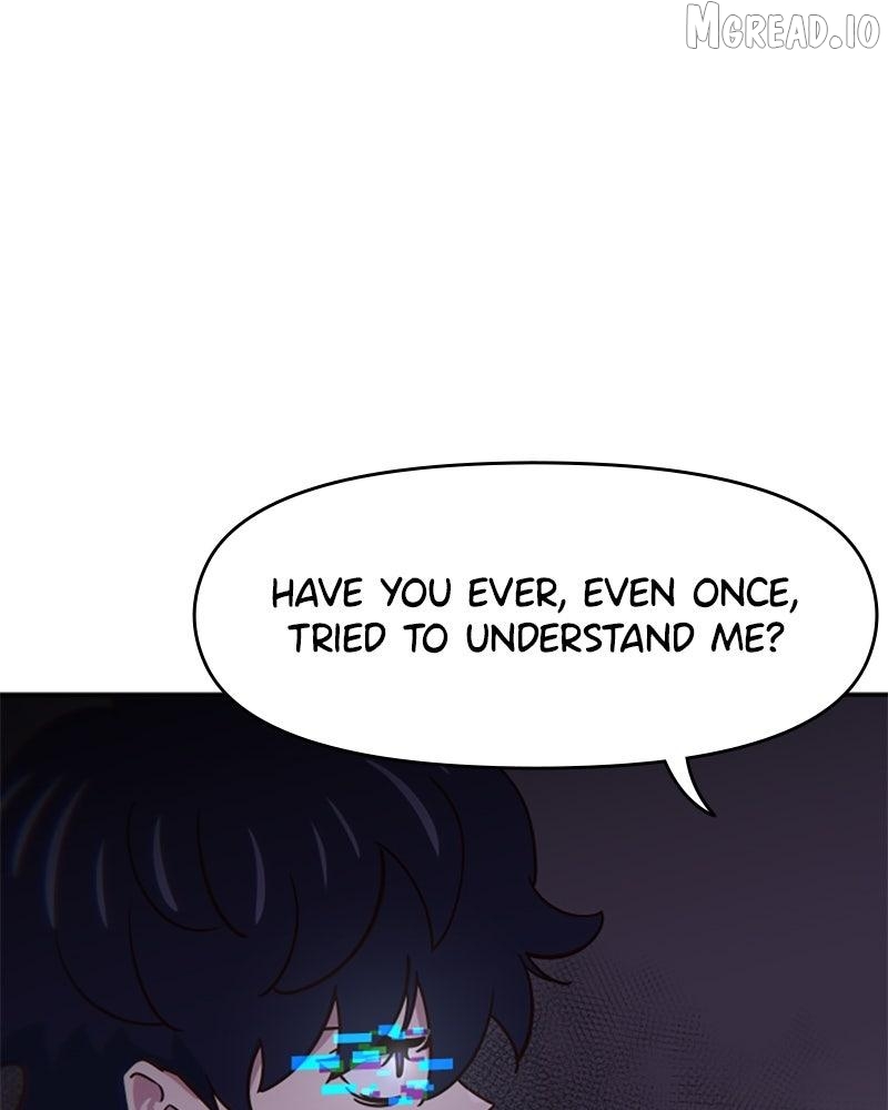 I'm the Only One Bullied by the New High School Student Chapter 90 - page 92