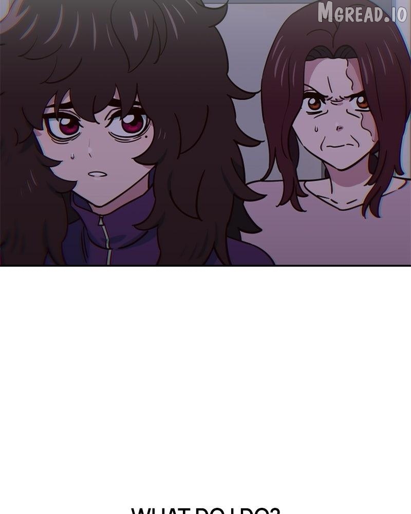I'm the Only One Bullied by the New High School Student Chapter 92 - page 10