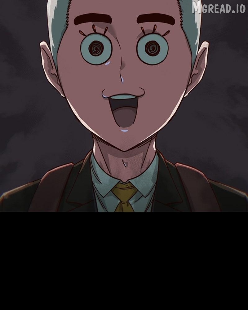 I'm the Only One Bullied by the New High School Student Chapter 92 - page 102
