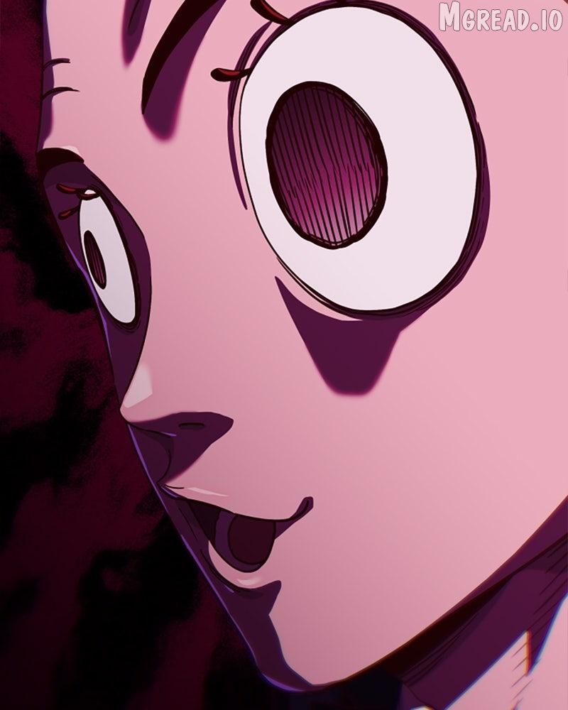 I'm the Only One Bullied by the New High School Student Chapter 92 - page 105