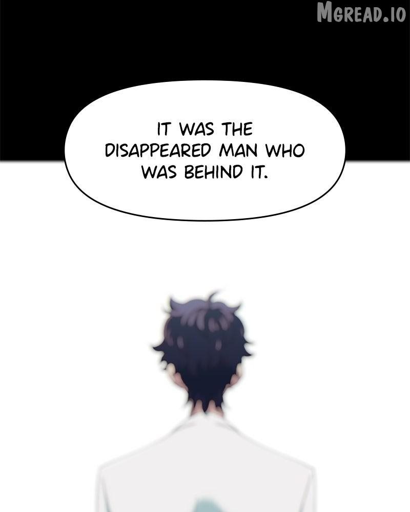 I'm the Only One Bullied by the New High School Student Chapter 92 - page 108