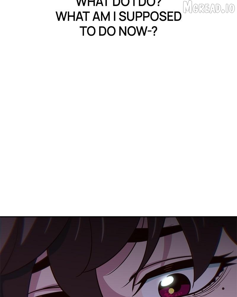 I'm the Only One Bullied by the New High School Student Chapter 92 - page 11
