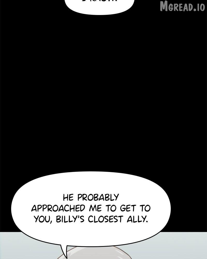 I'm the Only One Bullied by the New High School Student Chapter 92 - page 112