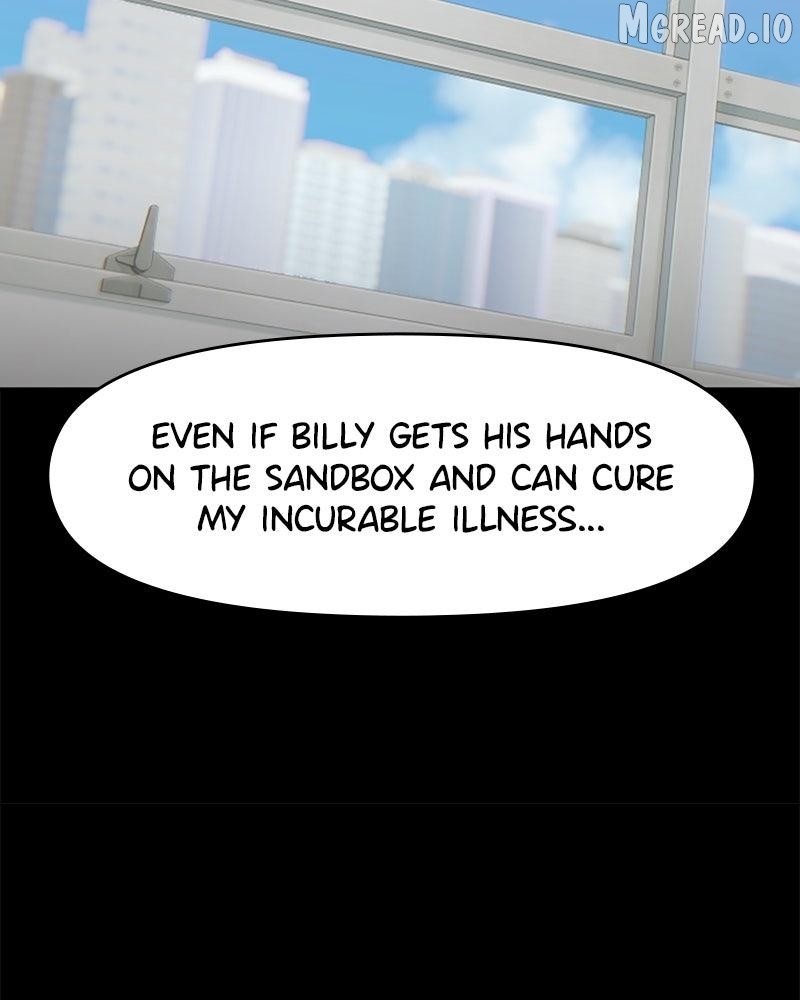 I'm the Only One Bullied by the New High School Student Chapter 92 - page 115