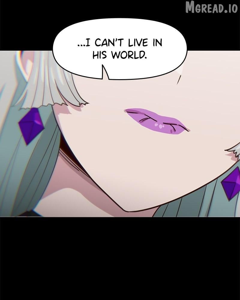 I'm the Only One Bullied by the New High School Student Chapter 92 - page 116