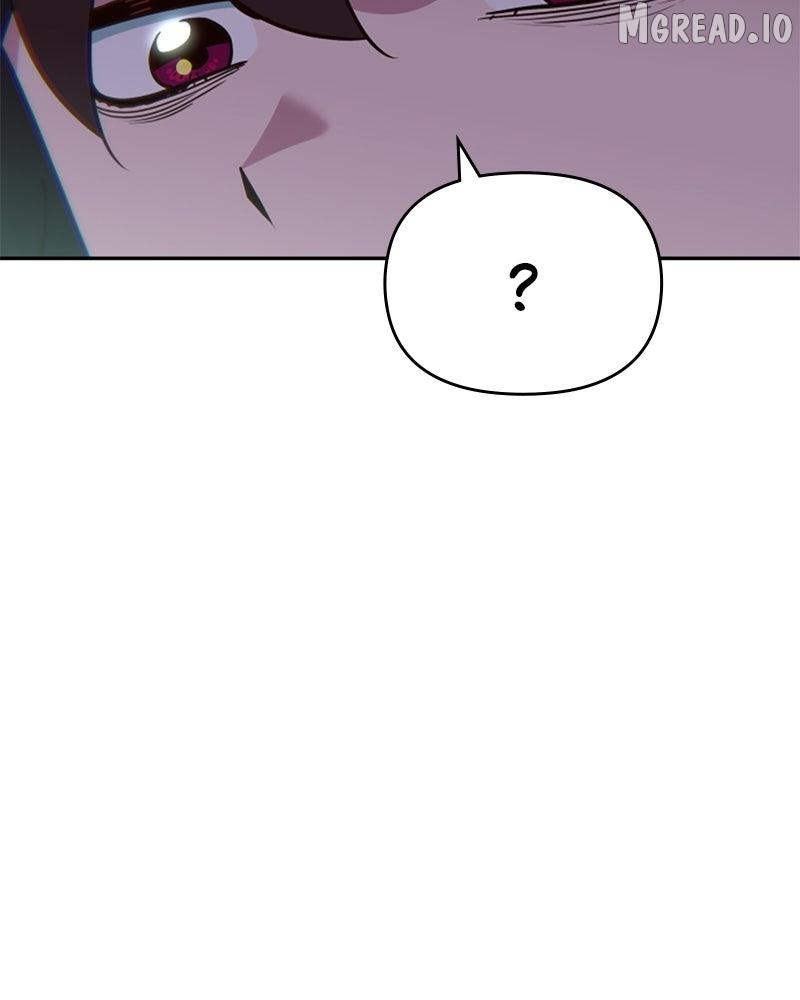 I'm the Only One Bullied by the New High School Student Chapter 92 - page 12