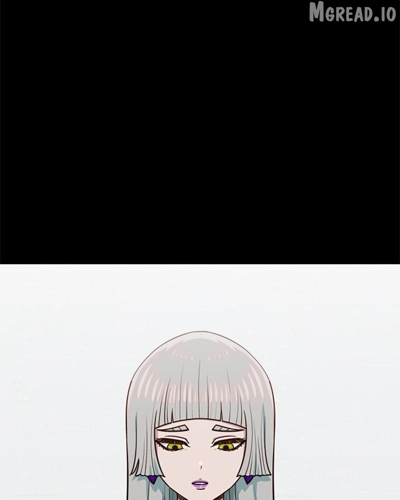 I'm the Only One Bullied by the New High School Student Chapter 92 - page 122