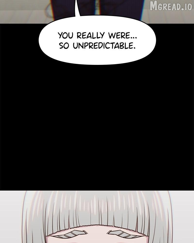 I'm the Only One Bullied by the New High School Student Chapter 92 - page 124