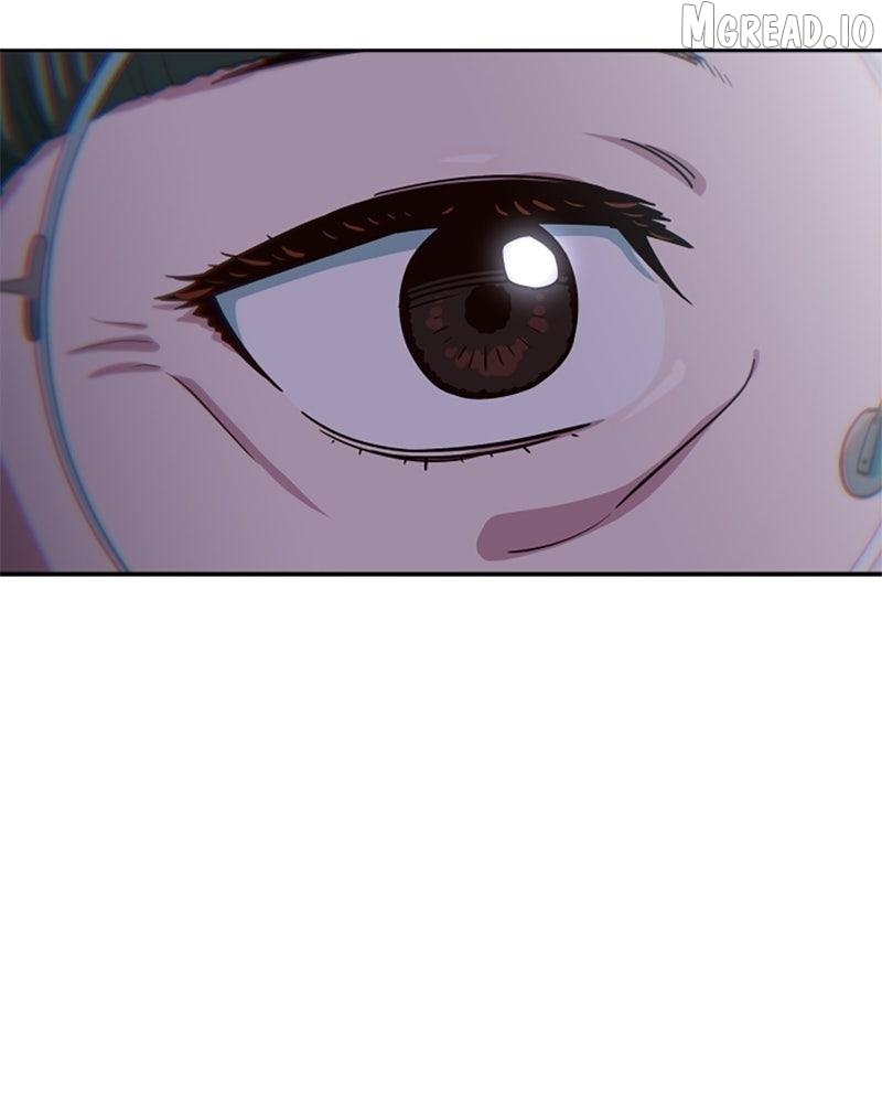 I'm the Only One Bullied by the New High School Student Chapter 92 - page 129
