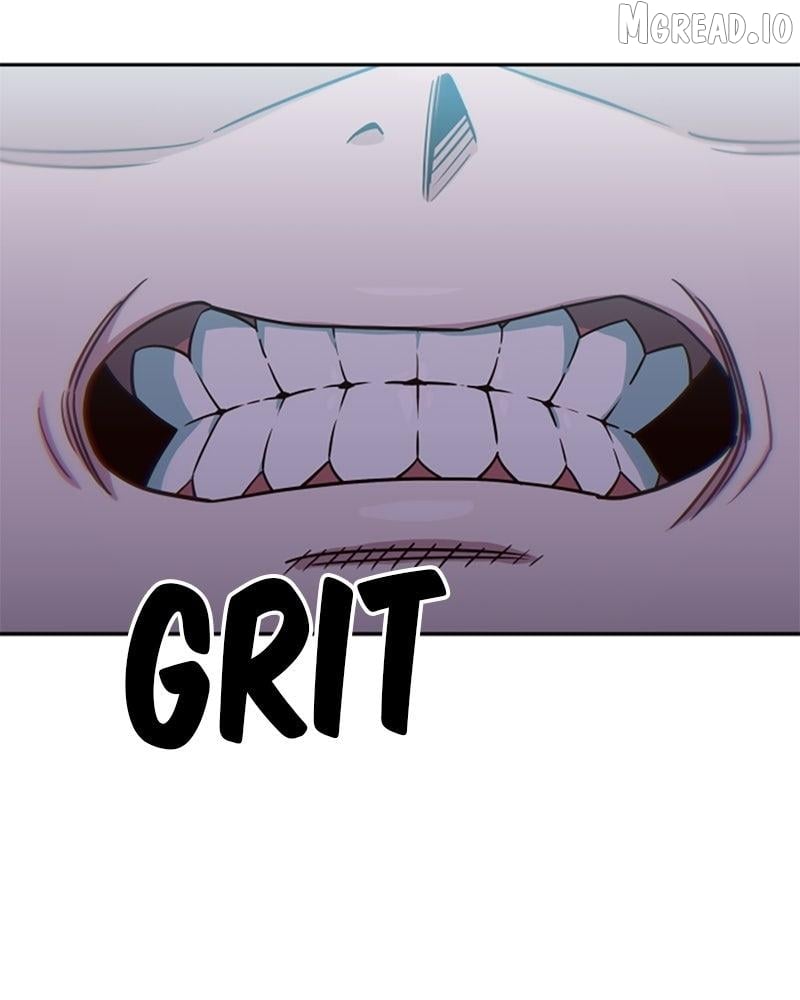 I'm the Only One Bullied by the New High School Student Chapter 92 - page 131