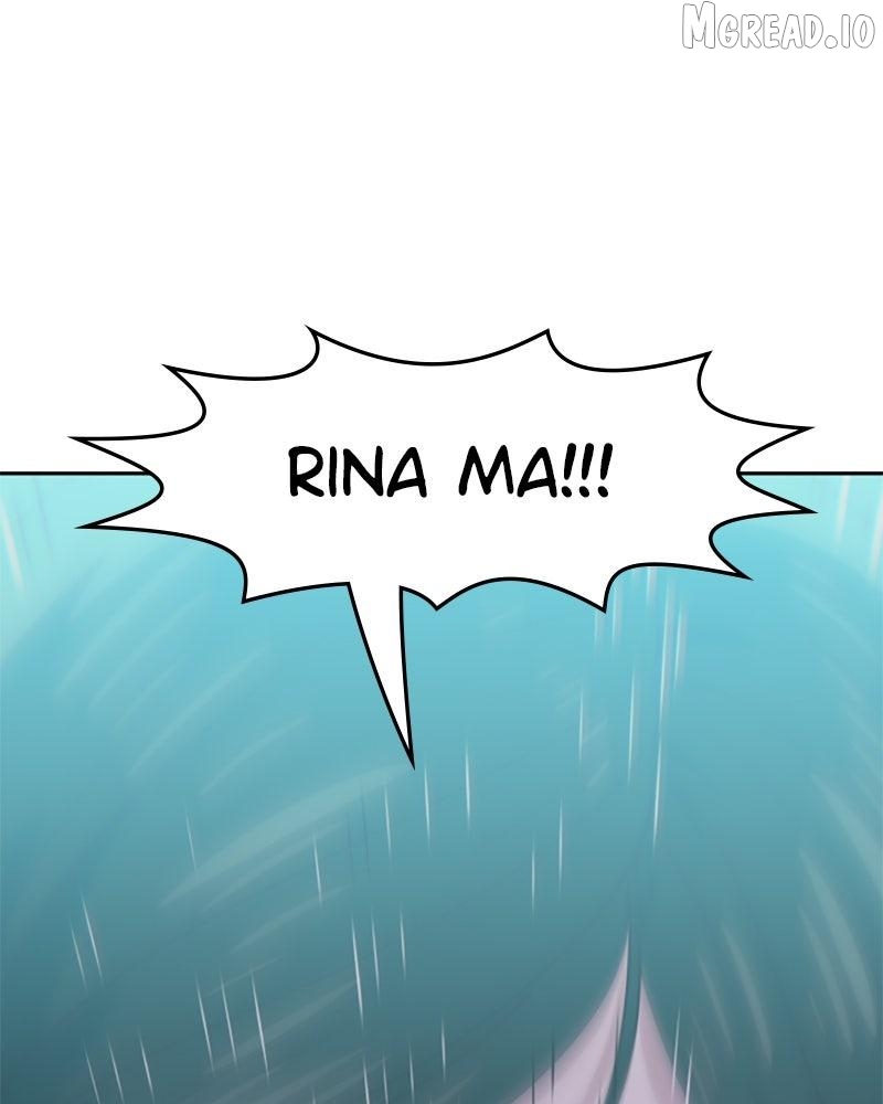 I'm the Only One Bullied by the New High School Student Chapter 92 - page 132