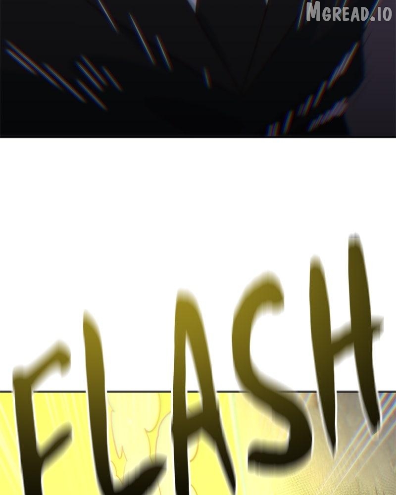 I'm the Only One Bullied by the New High School Student Chapter 92 - page 134