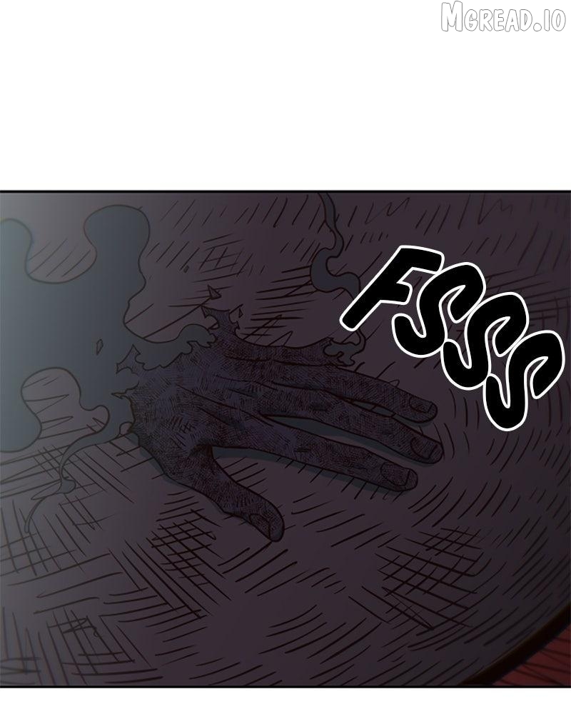 I'm the Only One Bullied by the New High School Student Chapter 92 - page 140