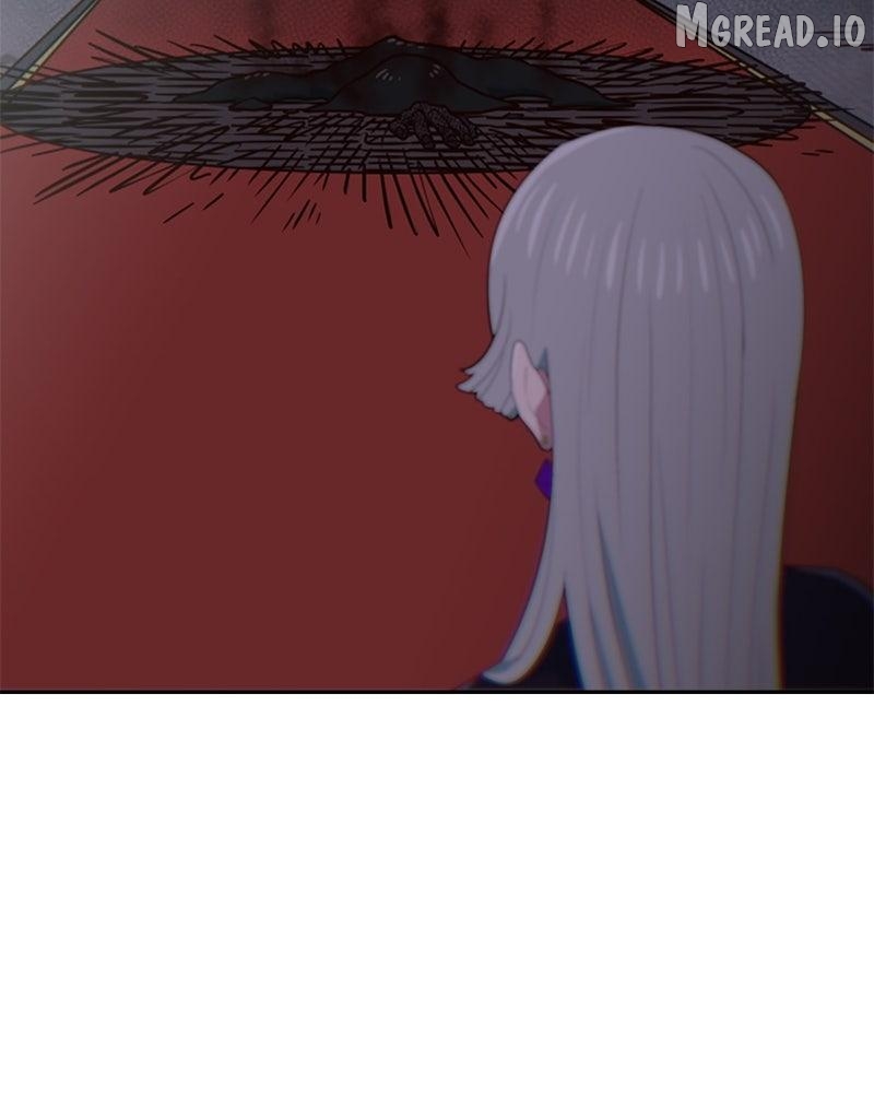 I'm the Only One Bullied by the New High School Student Chapter 92 - page 142