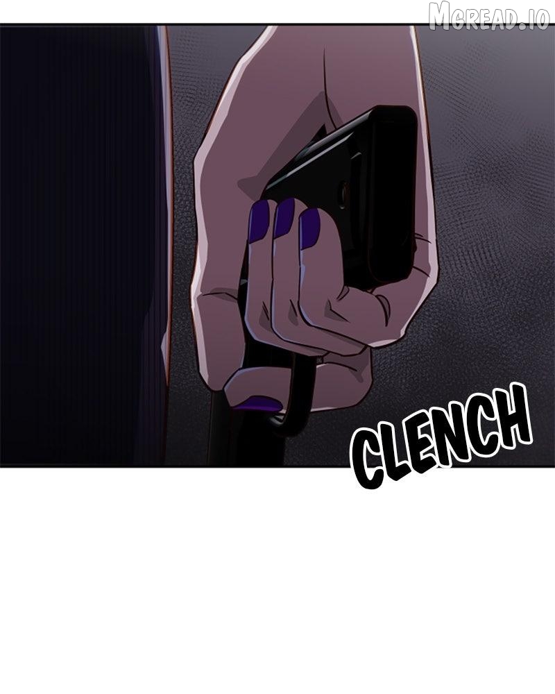 I'm the Only One Bullied by the New High School Student Chapter 92 - page 143