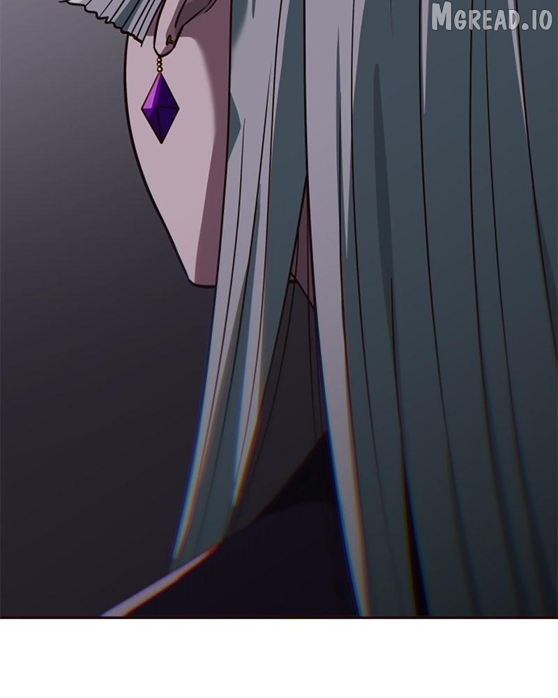 I'm the Only One Bullied by the New High School Student Chapter 92 - page 145