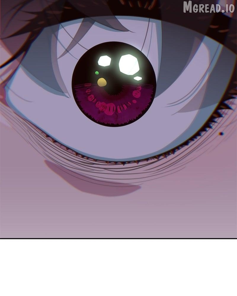 I'm the Only One Bullied by the New High School Student Chapter 92 - page 17