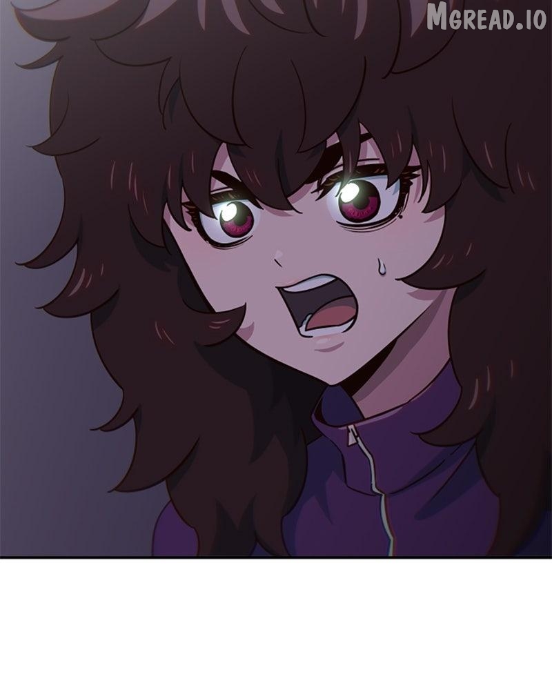 I'm the Only One Bullied by the New High School Student Chapter 92 - page 20