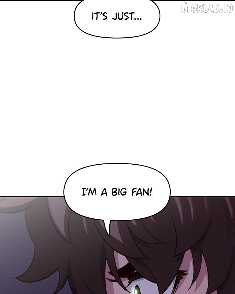 I'm the Only One Bullied by the New High School Student Chapter 92 - page 22