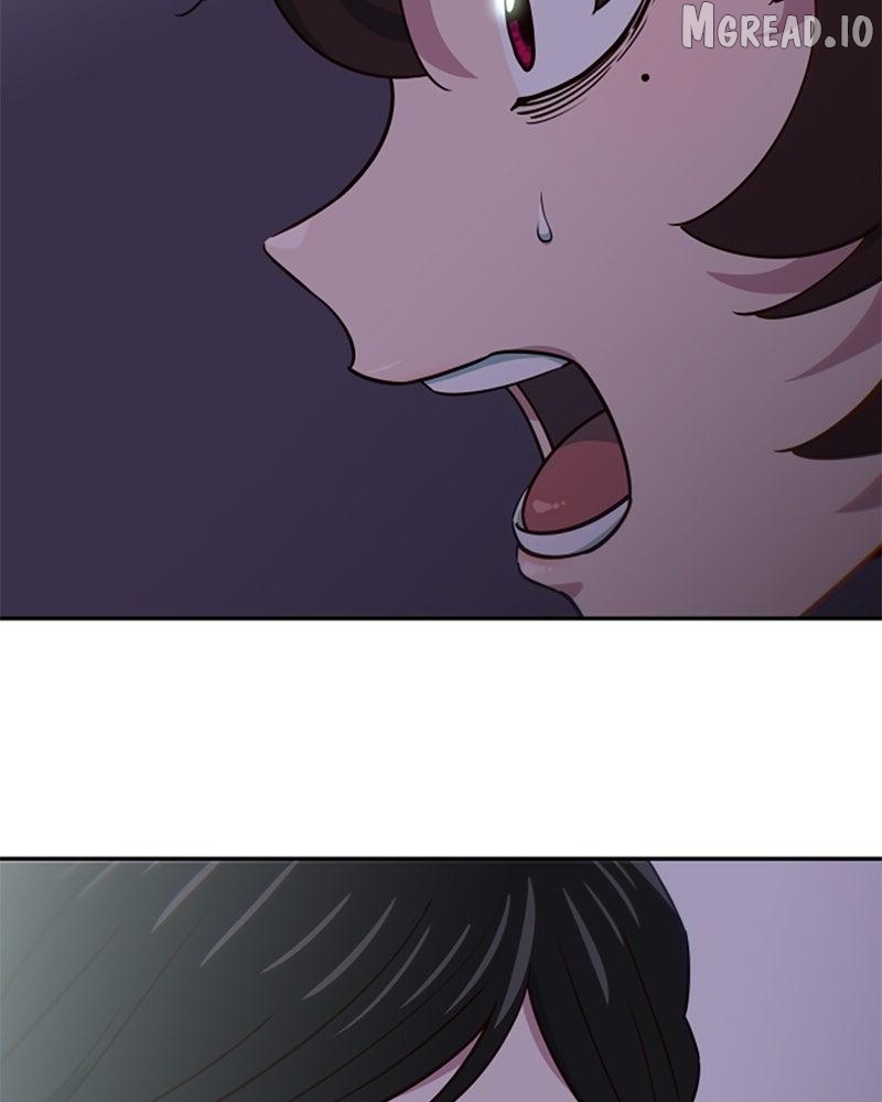 I'm the Only One Bullied by the New High School Student Chapter 92 - page 23