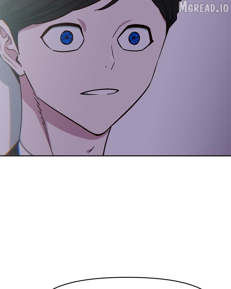 I'm the Only One Bullied by the New High School Student Chapter 92 - page 24