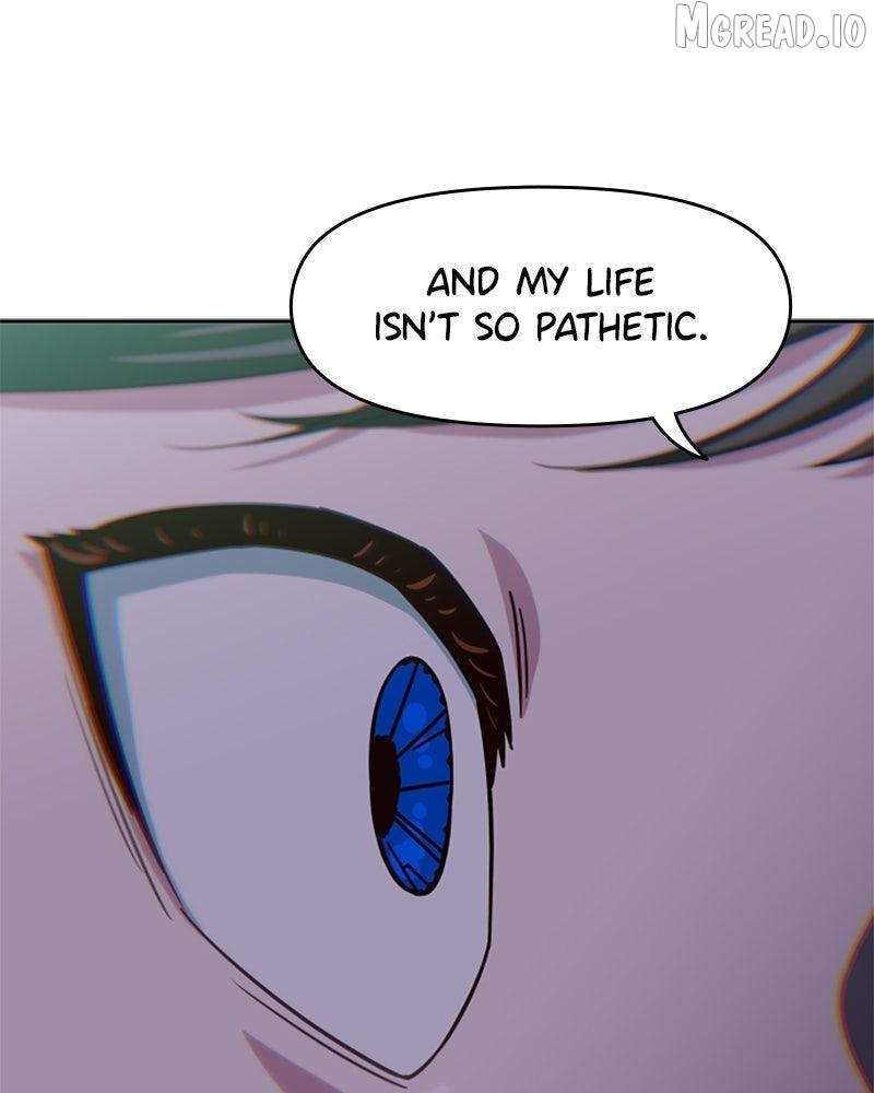 I'm the Only One Bullied by the New High School Student Chapter 92 - page 26