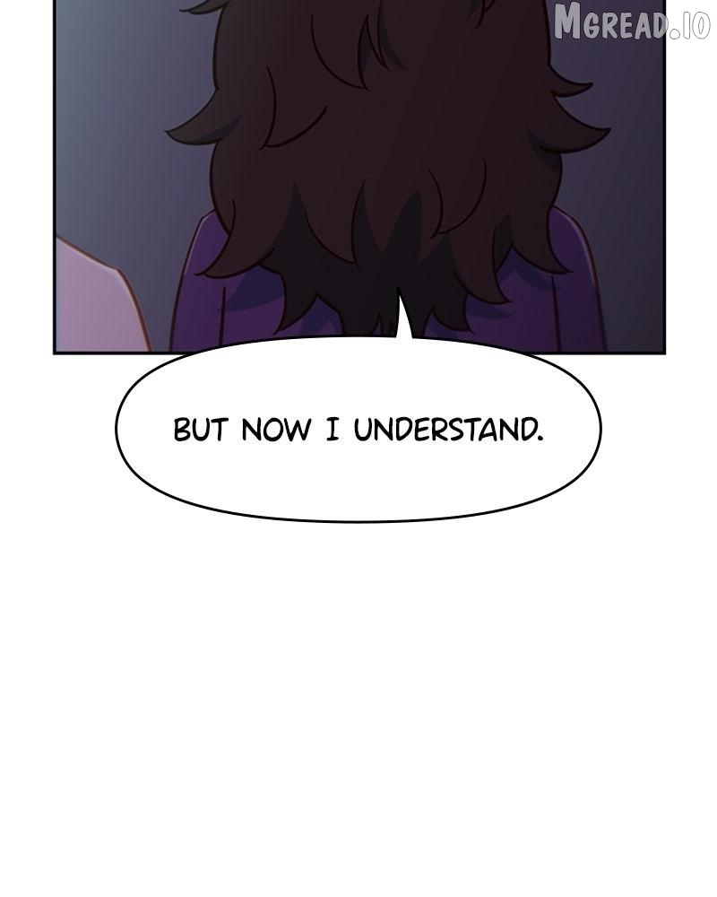 I'm the Only One Bullied by the New High School Student Chapter 92 - page 28