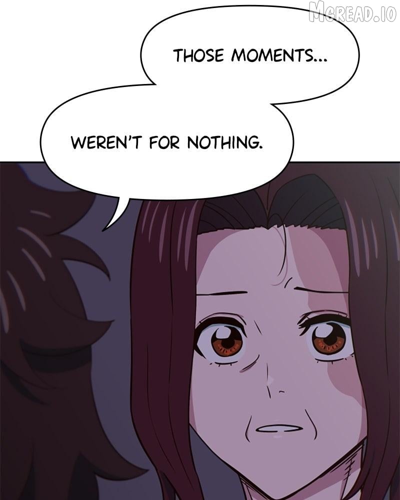 I'm the Only One Bullied by the New High School Student Chapter 92 - page 29
