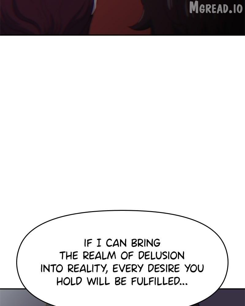I'm the Only One Bullied by the New High School Student Chapter 92 - page 3