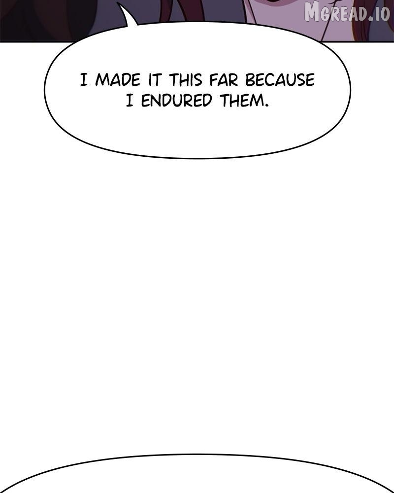 I'm the Only One Bullied by the New High School Student Chapter 92 - page 30