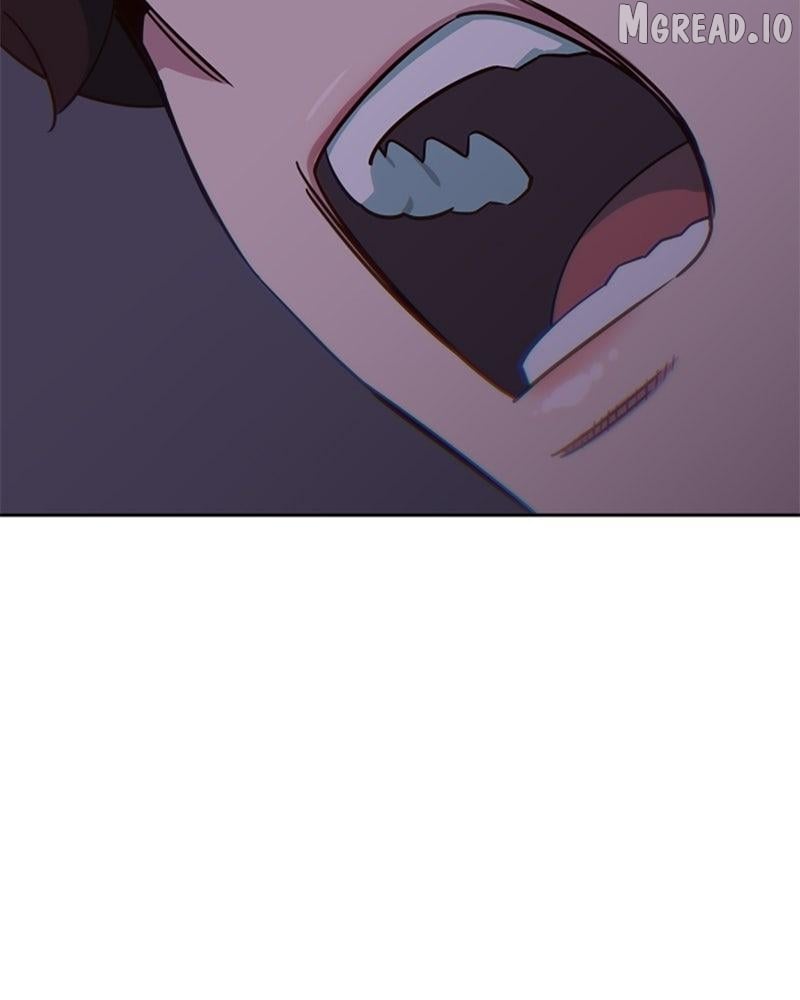 I'm the Only One Bullied by the New High School Student Chapter 92 - page 32