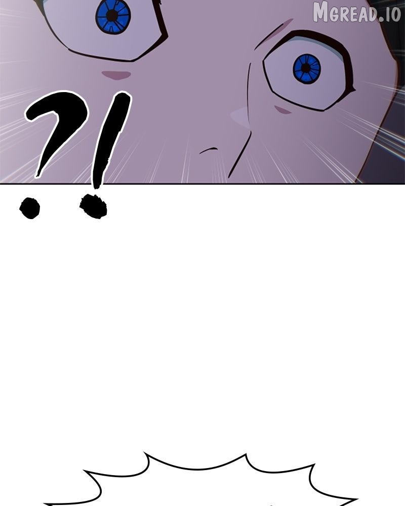 I'm the Only One Bullied by the New High School Student Chapter 92 - page 34