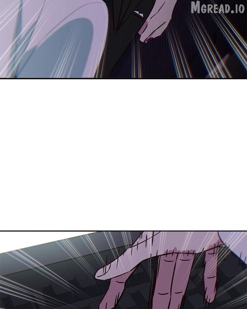 I'm the Only One Bullied by the New High School Student Chapter 92 - page 36
