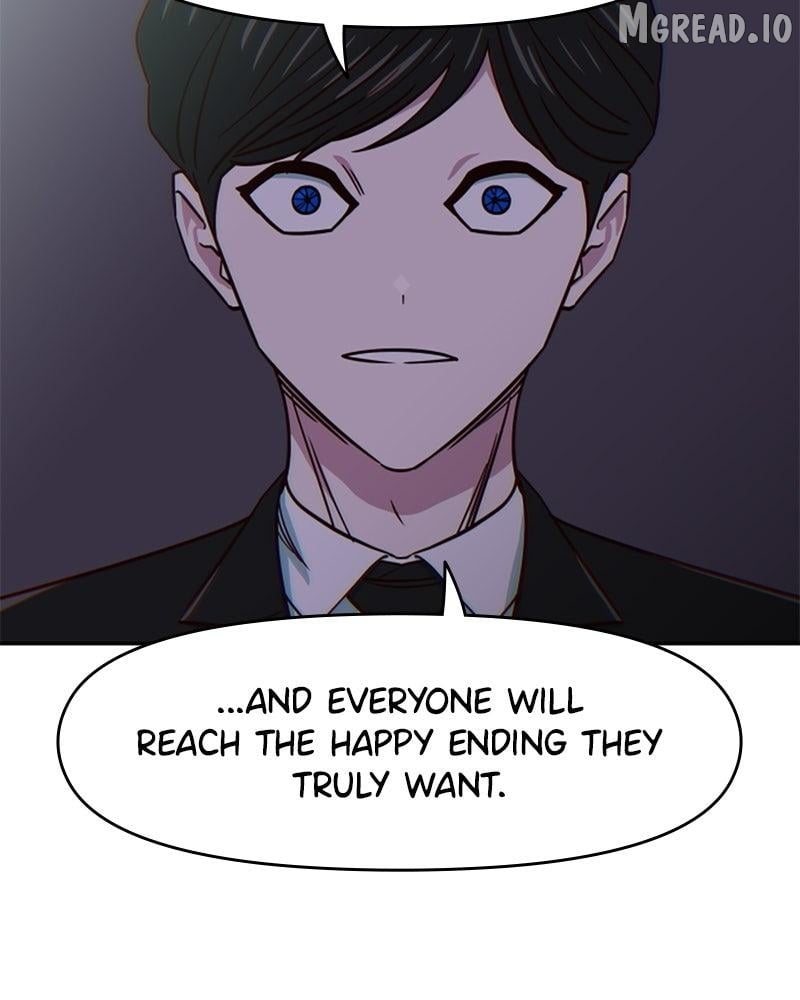 I'm the Only One Bullied by the New High School Student Chapter 92 - page 4