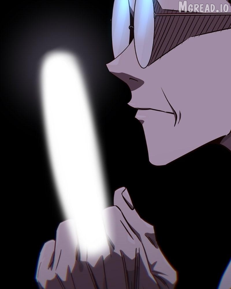 I'm the Only One Bullied by the New High School Student Chapter 92 - page 44