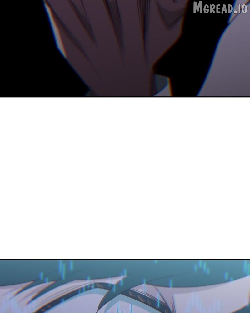 I'm the Only One Bullied by the New High School Student Chapter 92 - page 45