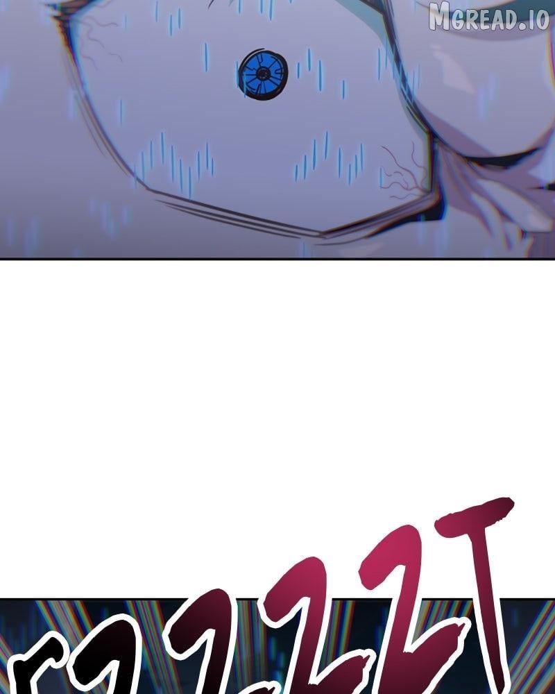 I'm the Only One Bullied by the New High School Student Chapter 92 - page 46