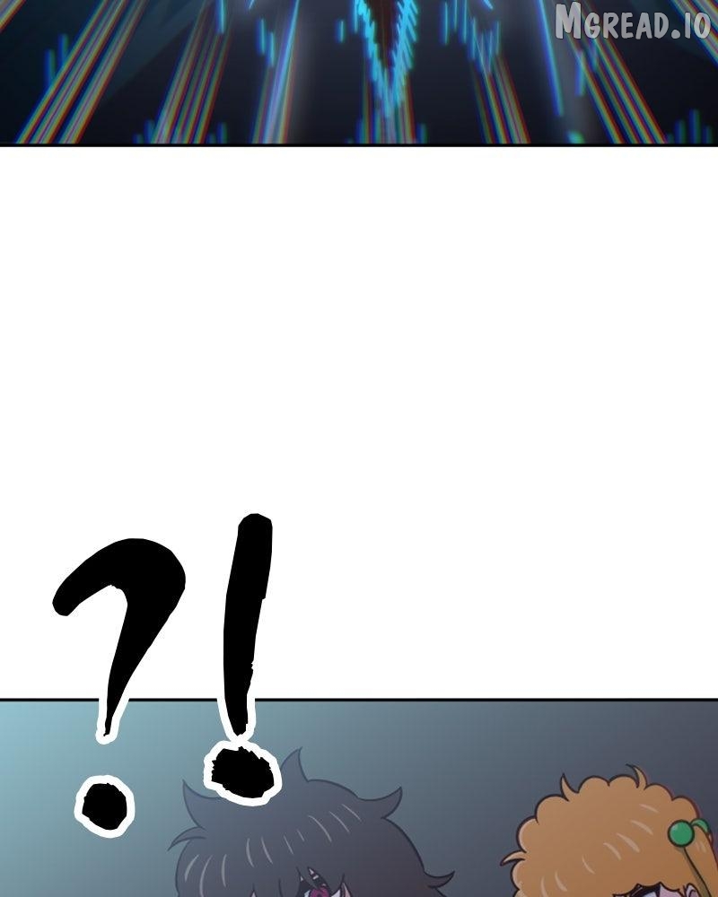 I'm the Only One Bullied by the New High School Student Chapter 92 - page 48