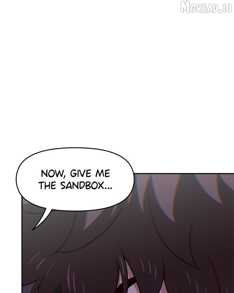 I'm the Only One Bullied by the New High School Student Chapter 92 - page 5
