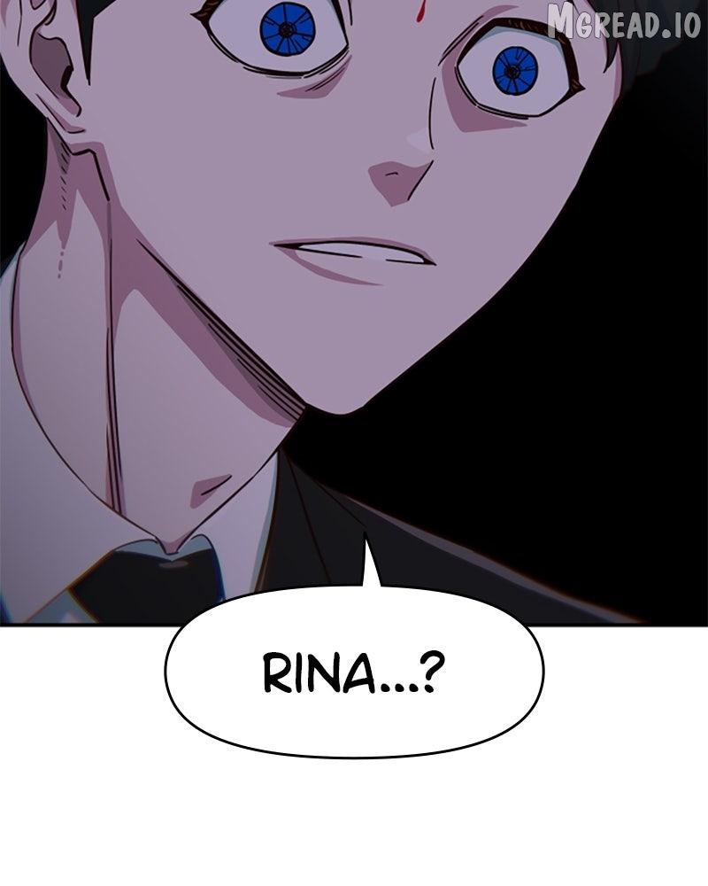 I'm the Only One Bullied by the New High School Student Chapter 92 - page 59
