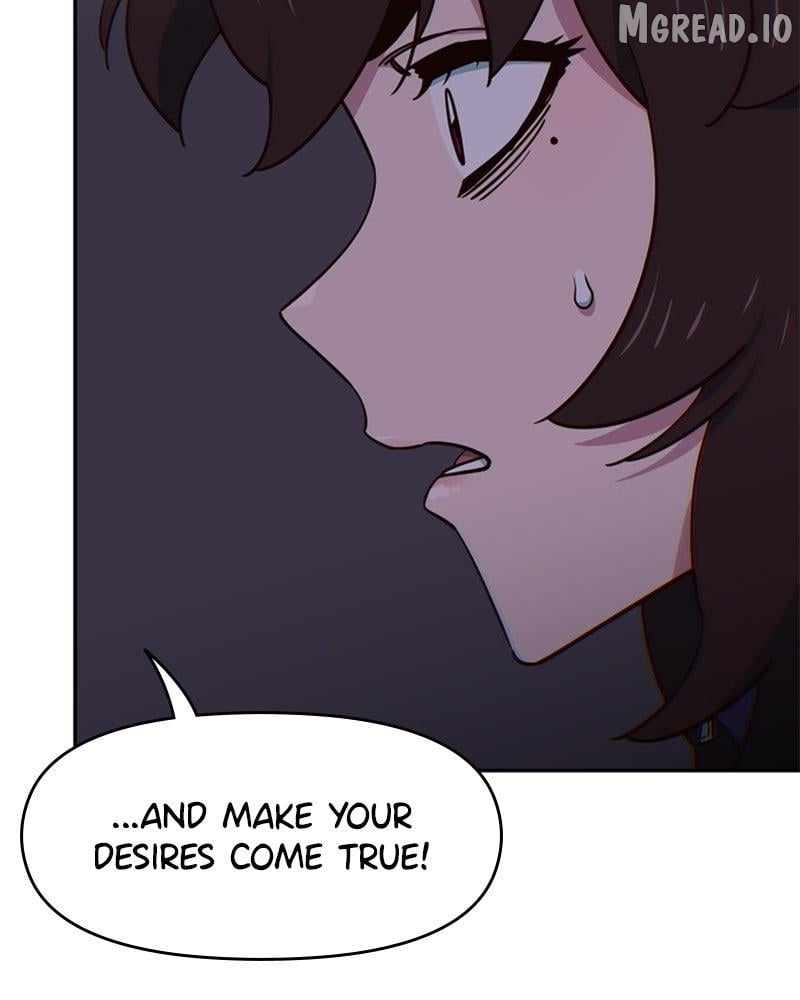 I'm the Only One Bullied by the New High School Student Chapter 92 - page 6